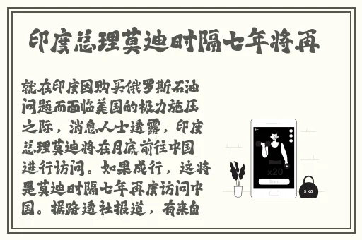 9x9x9x9x任意槽2023进口免费