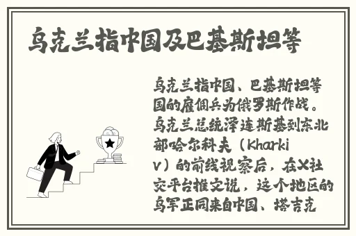 早睡1小时可缓解秋乏